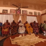 Dear Mahama series: Agona Nyakrom Traditional Council calls on gov’t to take action on galamsey