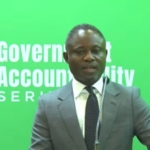 Zipline deal: Cancellation not yet decided - Minister of Health