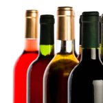 VAST Ghana demands immediate ban on alcohol industry sponsorship of school events VAST Ghana demands immediate ban on alcohol industry sponsorship of school events