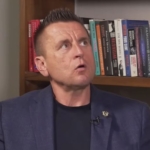 CEO of A1 Diesel, Aldis Ozols, shares 4 ways to escape being suicidal when you lose everything CEO of A1 Diesel, Aldis Ozols, shares 4 ways to escape being suicidal when you lose everything