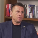 Latvian millionaire who lost €17m and rebuilt his fortune begs Ghana to choose farming over galamsey Latvian millionaire who lost €17m and rebuilt his fortune begs Ghana to choose farming over galamsey