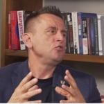 A1 Diesel CEO Aldis Ozols shares 4 nuggets to succeed after losing everything