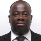 20 years after Ghana’s Persons with Disability Act, 2006 (Act 715), has Ghana moved from Promises to Inclusion?