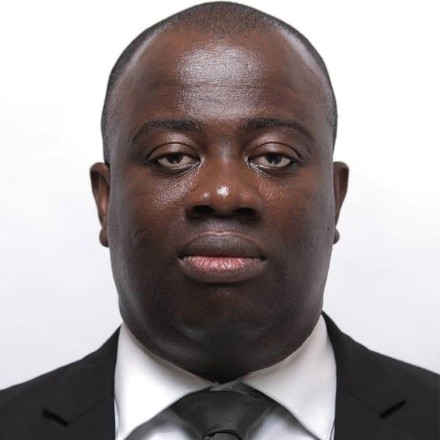 Key observations on the Constitutional...