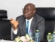 Government pays $700m Eurobond obligation to honour international debt