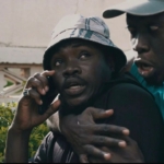 ‘Hero’s Ride: Baby Thief’ is an action-comedy story