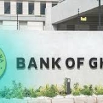 Bank-of-Ghana-150x150.jpeg