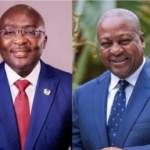 Bawumia-mahama-150x150.jpg