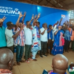 Bawumia_Saboba1-150x150.jpg