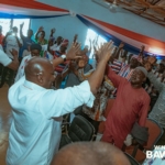 Bawumia_Yunyoo-150x150.jpg