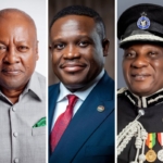 MFWA condemns creeping criminalisation of speech in Ghana; calls for urgent reversals MFWA condemns creeping criminalisation of speech in Ghana; calls for urgent reversals