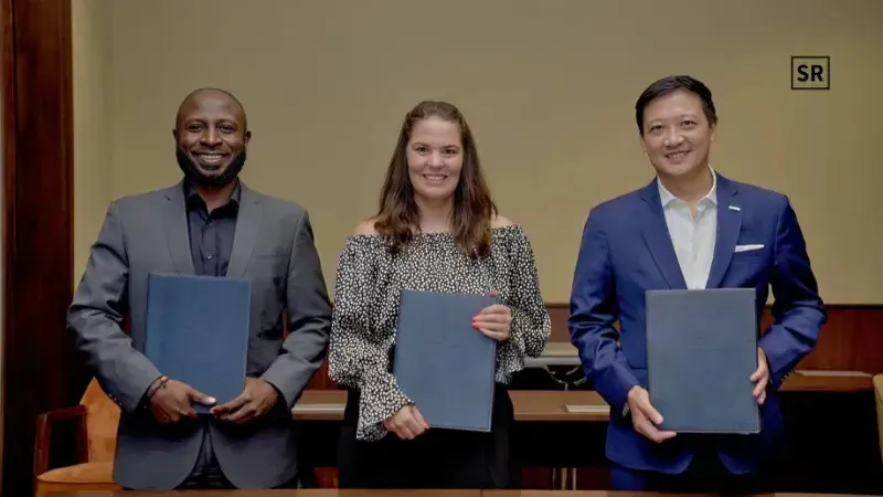 Exiting December 2025 – MyJoyOnline