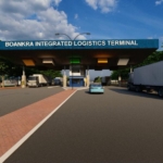 Boankra-Integrated-Logistics-Terminal-150x150.jpg