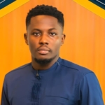 Reconsidering Ghana’s presidential age limit: Why Article 62(b) of the 1992 Constitution deserves review Reconsidering Ghana’s presidential age limit: Why Article 62(b) of the 1992 Constitution deserves review