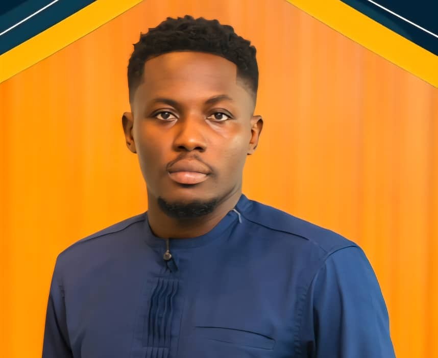 Reconsidering Ghana’s presidential age limit: Why Article 62(b) of the 1992 Constitution deserves review