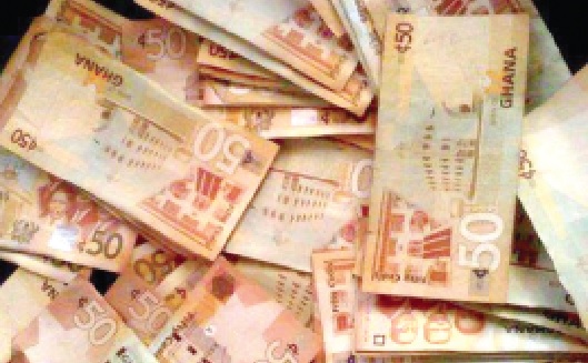 December in GH: Beware of ‘I don’t have...