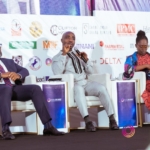 Daily Insight for CEOs: The CEO’s Role in Driving Sales Growth and Revenue Performance Daily Insight for CEOs: The CEO’s Role in Driving Sales Growth and Revenue Performance