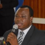 CHRAJ calls for stronger protection of children in Ghana’s digital space