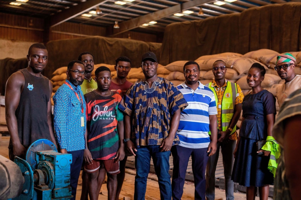 CMC MD reviews operational performance and readiness for planned 24-Hour operations