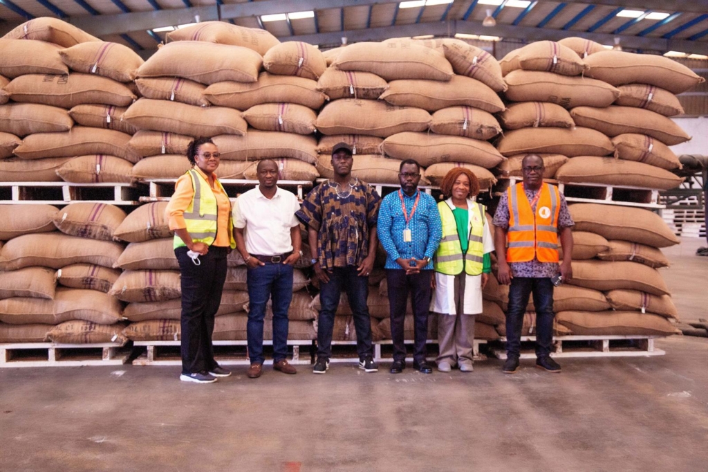 CMC MD reviews operational performance and readiness for planned 24-Hour operations