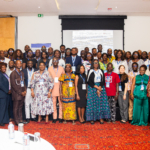 Aquaculture players validate framework for Blue Food Innovation Hub Aquaculture players validate framework for Blue Food Innovation Hub