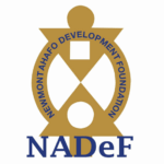 Newmont Ahafo Development Foundation announces homecoming of scholarship beneficiaries Newmont Ahafo Development Foundation announces homecoming of scholarship beneficiaries