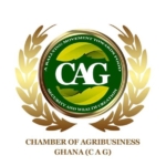 CAG warns 20% fruit juice tax could cost Ghana $1.7bn in exports and 120,000 jobs CAG warns 20% fruit juice tax could cost Ghana $1.7bn in exports and 120,000 jobs
