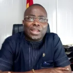 High Court grants OSP anonymity for key witness in Charles Bissue corruption trial