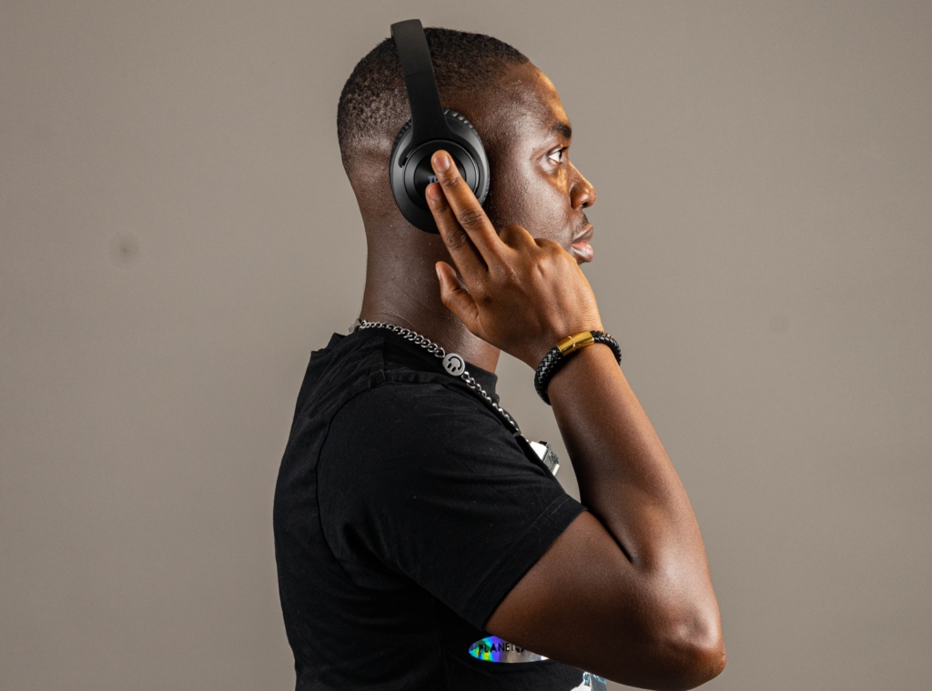 Classic Deejay unleashes ‘Nonsense...