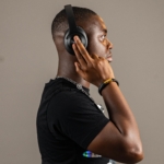 Classic Deejay unleashes 'Nonsense (Remix)' featuring Quamina MP