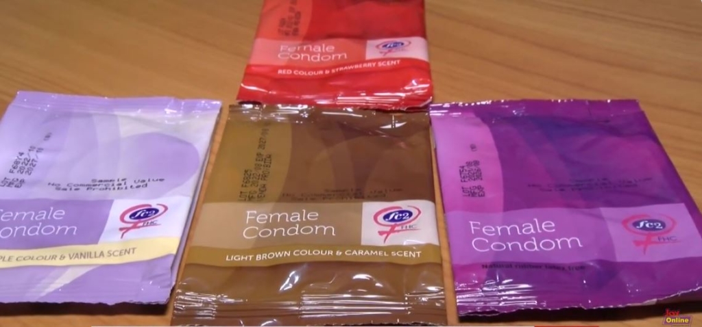 Ghana’s HIV crisis: Stigma drives new infections as AIDS Commission bets on AI and six-month injectables – MyJoyOnline