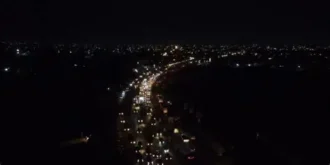 Kumasi Ridge faces temporary outages as ECG begins transformer upgrade from May 6th to 9th