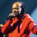Court delays ruling on application blocking release of Daddy Lumba’s Body to Friday Court delays ruling on application blocking release of Daddy Lumba’s Body to Friday