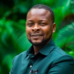 PRINPAG commends gov't for proposal to establish National Media Fund; calls for swift operationalisation