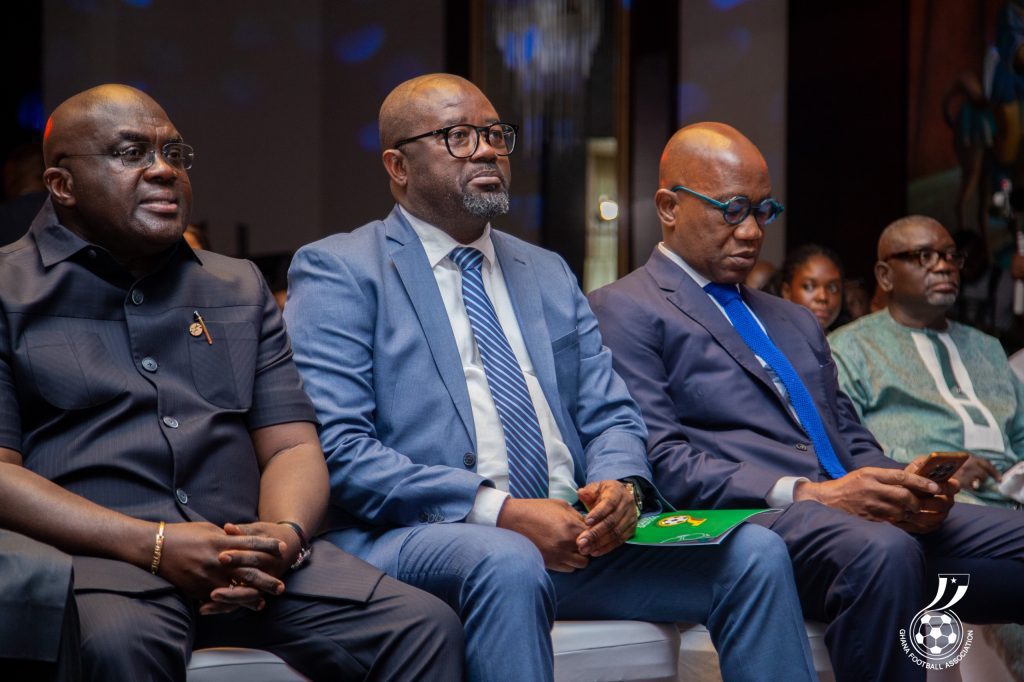 Hindsight: Reviewing 12 weeks of the first state-sponsored GPL