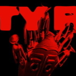 Detty Rave returns 2025 with star-studded DJs lineup