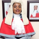 Justice Dorinda Smmith Arthur www.myjoyonline.com