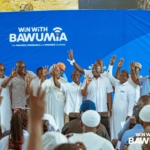 Dr-Bawumia-1-150x150.jpg
