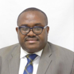 Lack of decent housing delays doctors posted to rural areas – GMA President