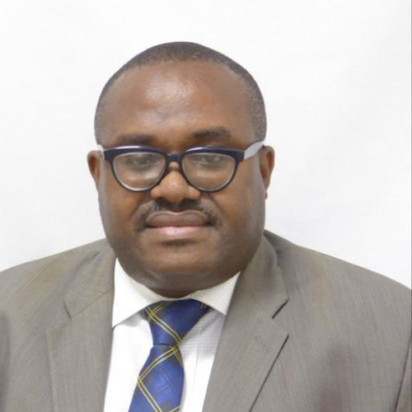 Lack of decent housing delays doctors posted to rural areas – GMA President – MyJoyOnline