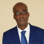 Ghana running a youthful nation on an outdated health system – Dr Kwame Sarpong Ghana running a youthful nation on an outdated health system – Dr Kwame Sarpong