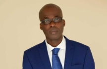 Ghana must actively screen healthy people for hypertension and chronic disease -CDD