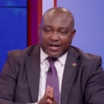 16 petitions against OSP worrying – Berekum West MP