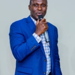 Dutylex promises more in 2026; targets market expansion