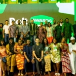 Ghanaian food vendors urged to formalise operations  