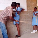 Parents call for return of corporal punishment to address indiscipline in schools Parents call for return of corporal punishment to address indiscipline in schools