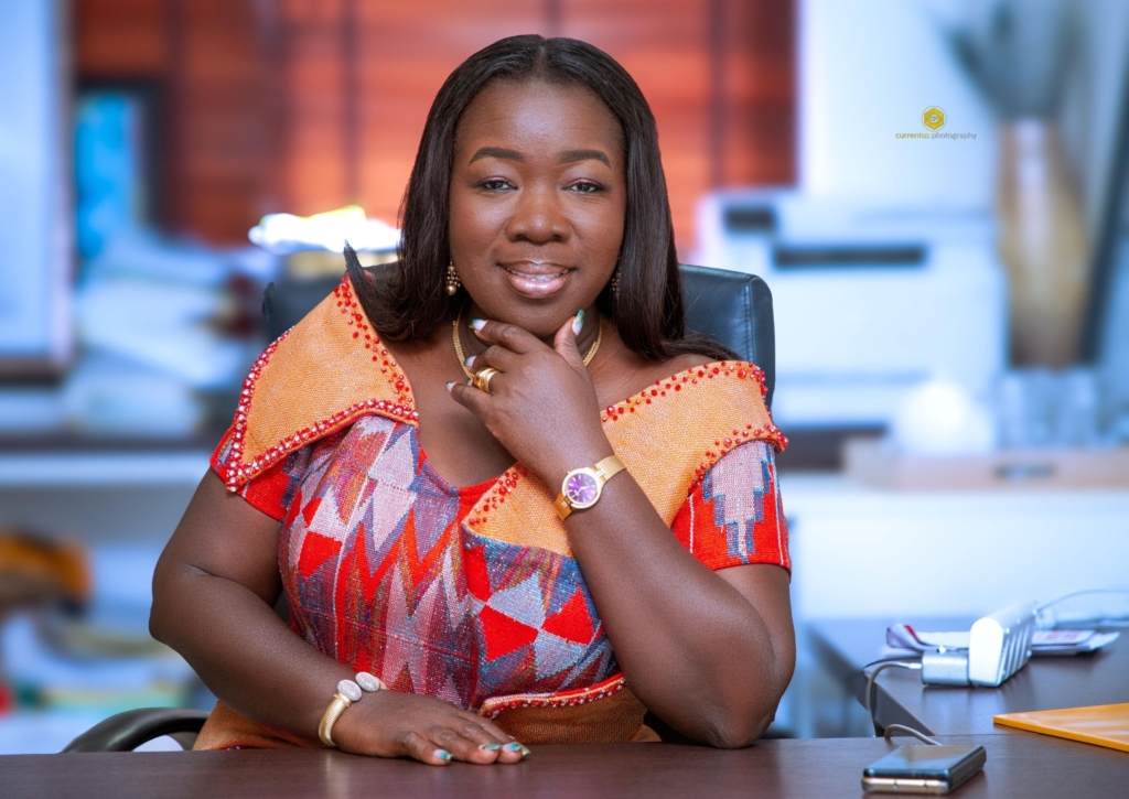 Government targets 2026 restart for Komenda Sugar Factory