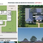 Hope On Pause: The Lithium Promise: 180-unit housing to resettle Ewoyaa, Krampakrom remains on paper Hope On Pause: The Lithium Promise: 180-unit housing to resettle Ewoyaa, Krampakrom remains on paper