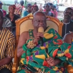 Lands Ministry engages Ewoyaa chiefs, residents in successful lithium agreement talks