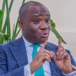 Kwakye Ofosu defends Mahama’s OSP Bill withdrawal request Kwakye Ofosu defends Mahama’s OSP Bill withdrawal request